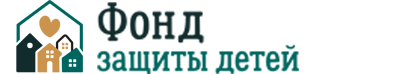 Логотип