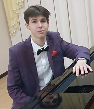 MNTSTV.jpg