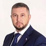 Крупин Михаил Львович 