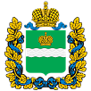 Калужское региональное отделение