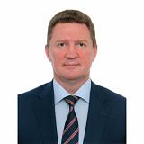 Семенов Андрей Геннадьевич