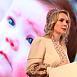 «Возьмем под свое кураторство стационарные организации для детей»: Мария Львова-Белова посетила Забайкальский край